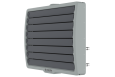 Водяной тепловентилятор Экватор HP-60.003W