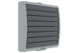 Водяной тепловентилятор Экватор HP-60.003W