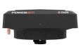 Водяной тепловентилятор Экватор Оптима HB-20W