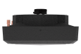 Водяной тепловентилятор Экватор Оптима HB-20W