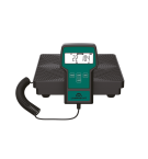 Весы платформенные LP100-01RES