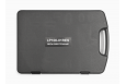 Весы платформенные LP100-01RES