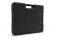 Весы платформенные с прерывателем LP100-32RCV