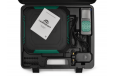 Весы платформенные с прерывателем LP100-32RCV