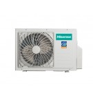 Наружный блок FREE Match DC Inverter AMW2-14U4SRE
