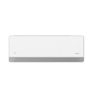 Внутренний блок настенного типа серии KAGAMI SHIRO Inverter RAM-I-KMS25HP.W01/S