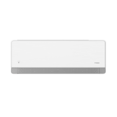Внутренний блок настенного типа серии KAGAMI SHIRO Inverter RAM-I-KMS35HP.W01/S