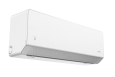 Внутренний блок настенного типа серии KAGAMI SHIRO Inverter RAM-I-KMS35HP.W01/S