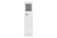 Внутренние блоки мульти сплит-систем настенного типа серии DELUXE PRO H12S1D.NS1R