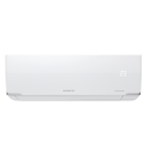 Внутренний блок настенного типа для мульти-сплит систем серии MULTI PROFF EU ERP Inverter ZAC-MIE/PR09NPZ-IU