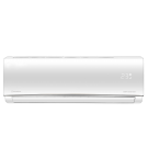 Внутренний блок мульти-сплит системы серии RAY MULTI DC EU Inverter 2023 KVS-IMR09ST/IN