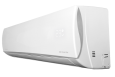 Внутренний блок мульти-сплит системы серии RAY MULTI DC EU Inverter 2023 KVS-IMR12ST/IN