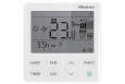 Внутренние блоки канального типа серии FREE Match DC Inverter R32 2024 ADT-09UX4RBL8