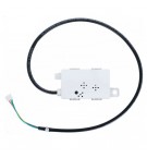 Wi-Fi модуль FUNAI для сплит-систем KATANA и KADZOKU AEL-W4G2F