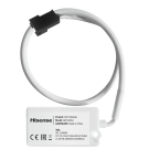 Wi-Fi USB модуль AEH-W4G1