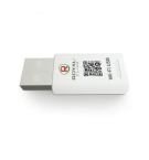 Wi-Fi USB модуль ROYAL CLIMA OSK103 для бытовых сплит-систем серии RENAISSANCE