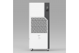 Осушитель воздуха серии YAMANEKO 120 RAD-Y120T7E