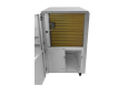 Осушитель воздуха серии YAMANEKO 120 RAD-Y120T7E