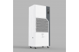 Осушитель воздуха серии YAMANEKO 120 RAD-Y120T7E