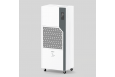 Осушитель воздуха серии YAMANEKO 120 RAD-Y120T7E