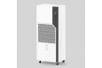 Осушитель воздуха серии YAMANEKO 120 RAD-Y120T7E
