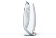 Бытовой очиститель воздуха серии ZEN HAP-Z200SE